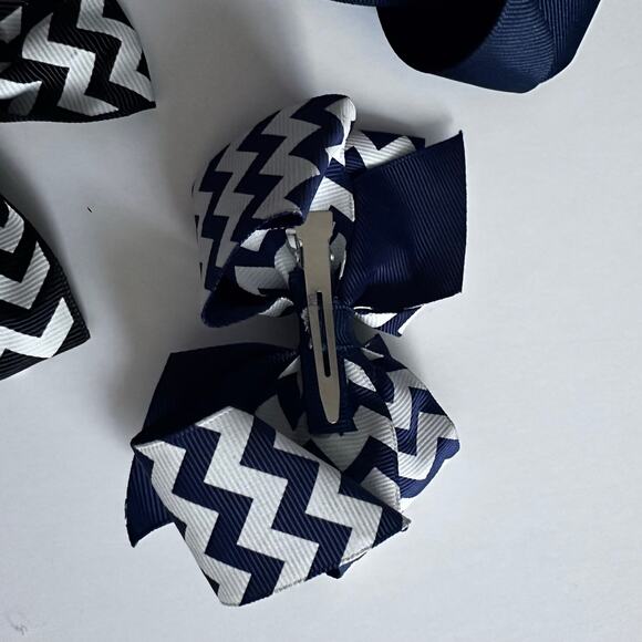 Large bow bundle - Picture 3 of 6